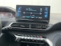 Peugeot 3008 PureTech 130 Allure Pack | Keyless | Camera achter | Carplay/Android Auto |
