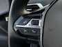 Peugeot 3008 PureTech 130 Allure Pack | Keyless | Camera achter | Carplay/Android Auto |