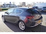 Opel Astra 1.4 Turbo Sport / Leder / Stoelverwarming / Cruise / Bluetooth / Trekhaak