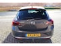 Opel Astra 1.4 Turbo Sport / Leder / Stoelverwarming / Cruise / Bluetooth / Trekhaak