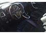 Opel Astra 1.4 Turbo Sport / Leder / Stoelverwarming / Cruise / Bluetooth / Trekhaak