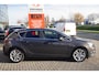 Opel Astra 1.4 Turbo Sport / Leder / Stoelverwarming / Cruise / Bluetooth / Trekhaak