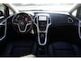 Opel Astra 1.4 Turbo Sport / Leder / Stoelverwarming / Cruise / Bluetooth / Trekhaak