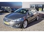 Opel Astra 1.4 Turbo Sport / Leder / Stoelverwarming / Cruise / Bluetooth / Trekhaak