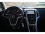 Opel Astra 1.4 Turbo Sport / Leder / Stoelverwarming / Cruise / Bluetooth / Trekhaak