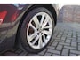 Opel Astra 1.4 Turbo Sport / Leder / Stoelverwarming / Cruise / Bluetooth / Trekhaak