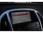 Opel Astra 1.4 Turbo Sport / Leder / Stoelverwarming / Cruise / Bluetooth / Trekhaak