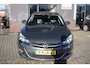 Opel Astra 1.4 Turbo Sport / Leder / Stoelverwarming / Cruise / Bluetooth / Trekhaak