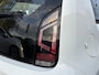 Volkswagen Up! 1.0 - Airconditioning - Radio - Start/Stop Systeem
