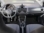 Volkswagen Up! 1.0 - Airconditioning - Radio - Start/Stop Systeem