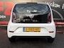 Volkswagen Up! 1.0 - Airconditioning - Radio - Start/Stop Systeem