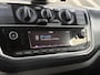 Volkswagen Up! 1.0 - Airconditioning - Radio - Start/Stop Systeem