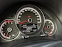 Volkswagen Up! 1.0 - Airconditioning - Radio - Start/Stop Systeem