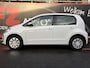 Volkswagen Up! 1.0 - Airconditioning - Radio - Start/Stop Systeem