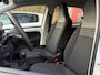 Volkswagen Up! 1.0 - Airconditioning - Radio - Start/Stop Systeem