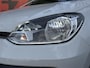 Volkswagen Up! 1.0 - Airconditioning - Radio - Start/Stop Systeem