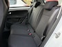 Volkswagen Up! 1.0 - Airconditioning - Radio - Start/Stop Systeem