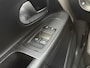 Volkswagen Up! 1.0 - Airconditioning - Radio - Start/Stop Systeem