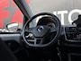 Volkswagen Up! 1.0 - Airconditioning - Radio - Start/Stop Systeem