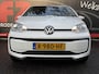 Volkswagen Up! 1.0 - Airconditioning - Radio - Start/Stop Systeem