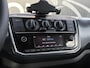 Volkswagen Up! 1.0 - Airconditioning - Radio - Start/Stop Systeem