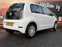 Volkswagen Up! 1.0 - Airconditioning - Radio - Start/Stop Systeem