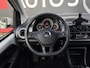 Volkswagen Up! 1.0 - Airconditioning - Radio - Start/Stop Systeem