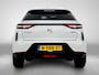 DS 3 Crossback E-Tense Bastille 50 kWh 136pk Automaat | Navigatie | Climate Control | Adaptieve Cruise Control | Camera | 17"LMV | Dodehoekdetectie | Apple Carplay/Android Auto |