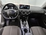 DS 3 Crossback E-Tense Bastille 50 kWh 136pk Automaat | Navigatie | Climate Control | Adaptieve Cruise Control | Camera | 17"LMV | Dodehoekdetectie | Apple Carplay/Android Auto |
