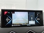 DS 3 Crossback E-Tense Bastille 50 kWh 136pk Automaat | Navigatie | Climate Control | Adaptieve Cruise Control | Camera | 17"LMV | Dodehoekdetectie | Apple Carplay/Android Auto |