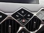 DS 3 Crossback E-Tense Bastille 50 kWh 136pk Automaat | Navigatie | Climate Control | Adaptieve Cruise Control | Camera | 17"LMV | Dodehoekdetectie | Apple Carplay/Android Auto |