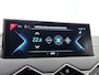 DS 3 Crossback E-Tense Bastille 50 kWh 136pk Automaat | Navigatie | Climate Control | Adaptieve Cruise Control | Camera | 17"LMV | Dodehoekdetectie | Apple Carplay/Android Auto |