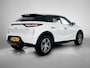 DS 3 Crossback E-Tense Bastille 50 kWh 136pk Automaat | Navigatie | Climate Control | Adaptieve Cruise Control | Camera | 17"LMV | Dodehoekdetectie | Apple Carplay/Android Auto |