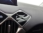 DS 3 Crossback E-Tense Bastille 50 kWh 136pk Automaat | Navigatie | Climate Control | Adaptieve Cruise Control | Camera | 17"LMV | Dodehoekdetectie | Apple Carplay/Android Auto |