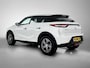 DS 3 Crossback E-Tense Bastille 50 kWh 136pk Automaat | Navigatie | Climate Control | Adaptieve Cruise Control | Camera | 17"LMV | Dodehoekdetectie | Apple Carplay/Android Auto |
