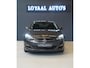 Opel Astra 1.4 Blitz | CRUISE | AIRCO | ELEK.RAMEN | APK | NAP.