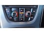 Opel Astra 1.4 Blitz | CRUISE | AIRCO | ELEK.RAMEN | APK | NAP.