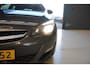 Opel Astra 1.4 Blitz | CRUISE | AIRCO | ELEK.RAMEN | APK | NAP.
