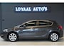 Opel Astra 1.4 Blitz | CRUISE | AIRCO | ELEK.RAMEN | APK | NAP.