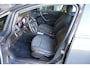 Opel Astra 1.4 Blitz | CRUISE | AIRCO | ELEK.RAMEN | APK | NAP.