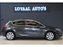 Opel Astra 1.4 Blitz | CRUISE | AIRCO | ELEK.RAMEN | APK | NAP.