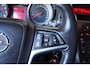 Opel Astra 1.4 Blitz | CRUISE | AIRCO | ELEK.RAMEN | APK | NAP.