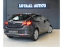 Opel Astra 1.4 Blitz | CRUISE | AIRCO | ELEK.RAMEN | APK | NAP.