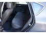 Opel Astra 1.4 Blitz | CRUISE | AIRCO | ELEK.RAMEN | APK | NAP.