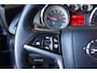 Opel Astra 1.4 Blitz | CRUISE | AIRCO | ELEK.RAMEN | APK | NAP.