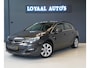 Opel Astra 1.4 Blitz | CRUISE | AIRCO | ELEK.RAMEN | APK | NAP.