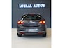 Opel Astra 1.4 Blitz | CRUISE | AIRCO | ELEK.RAMEN | APK | NAP.