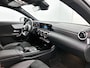 Mercedes-Benz CLA Shooting Brake 200 AMG Nightpakket | Parkeerpakket met Camera | Augmented Reality | Car Play | LED | Inclusief 24 maanden Mercedes-Benz Certified garantie voor Europa.
