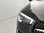 Mercedes-Benz CLA Shooting Brake 200 AMG Nightpakket | Parkeerpakket met Camera | Augmented Reality | Car Play | LED | Inclusief 24 maanden Mercedes-Benz Certified garantie voor Europa.
