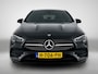 Mercedes-Benz CLA Shooting Brake 200 AMG Nightpakket | Parkeerpakket met Camera | Augmented Reality | Car Play | LED | Inclusief 24 maanden Mercedes-Benz Certified garantie voor Europa.